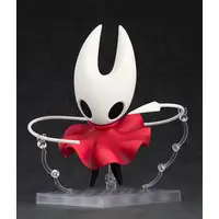 Hollow Knight Nendoroid Action Figure Hornet 10 cm