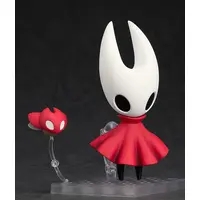 Hollow Knight Nendoroid Action Figure Hornet 10 cm
