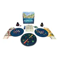 Fathom Retail Edition