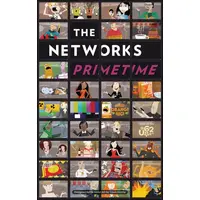 The Networks Prime Time