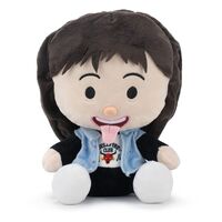 Stranger Things Plush Figure Eddie 27cm