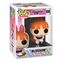 Pop! Blossom - Power Puff Girls #1080