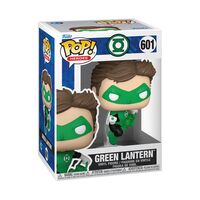 Pop! Green Lantern - DC Comics #601