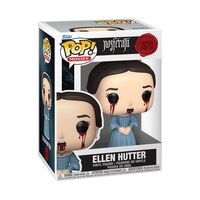Pop! Ellen Hutter - Nosferatu #1920