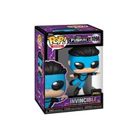 Pop! Fusion Invincible - Invincible #1098
