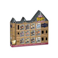 Bitty Pop! Harry Potter Multipack (12)