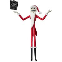Santa Jack UDF mini Figure - Nightmare Before Christmas
