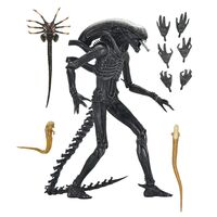 Alien: Romulus Action Figure Ultimate Xenomorph XX121 18 cm