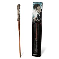 Harry Potter Wand Replica Harry Potter 38cm