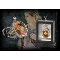 Harry Potter Replica 1/1 The Horcrux Locket