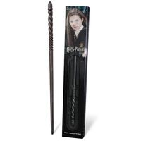 Harry Potter Wand Replica Ginny Weasly 38cm