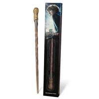 Harry Potter Wand Replica Ron Weasley 38cm
