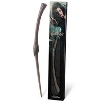 Harry Potter Wand Replica Bellatrix 38cm