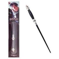 Harry Potter Wand Replica Narcissa Malfoy 38cm