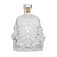 Original Stormtrooper Decanter