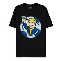 Fallout T-Shirt Size XL