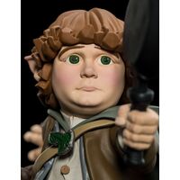 Samwise 11cm LOTR Mini Epics