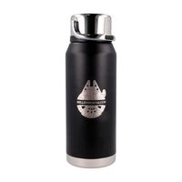 Star Wars Young Adult Dw Stainless Steel Bottle