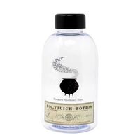 Harry Potter Potion Drinking Bottle
