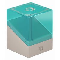 Boulder 100+ MTG Lorwyn - Merrow