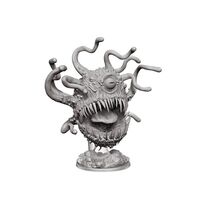 Beholder Variant - Nolzur