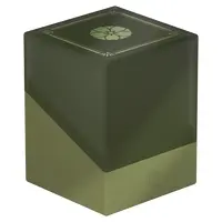 Ultimate Guard Boulder 100+ "Katana: The Shogun's Journey - Part 3" - Suirei