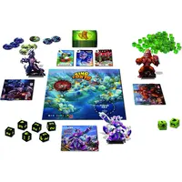 King of Tokyo (New Edition)