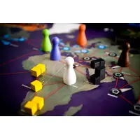 Pandemic