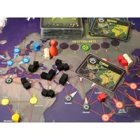 Pandemic