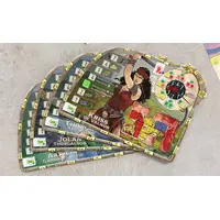 Thorgal The Board Game