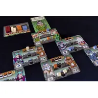 Neko Syndicate EU-Version