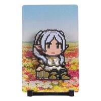 Frieren Collectible Magnet 11cm - Frieren: Beyond Journey's End