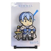 Himmel Collectible Magnet 11cm - Frieren: Beyond Journeys End