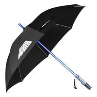 Star Wars Umbrella Premium Luke Skywalker