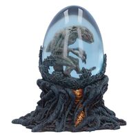 Stranger Things Storage Box Demodog 15cm