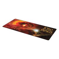 Lord of the Rings Stars Deslk Mat XXL Ver.2