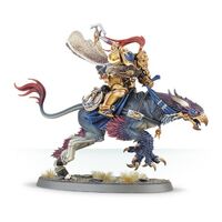 Stormcast Eternals Vanguard-Palladors