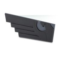 Warhammer 40,000 Wound Trackers