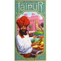 Jaipur GR
