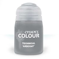 Ardcoat Technical 24ml