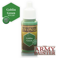 Goblin Green (18ml)