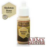 Skeleton Bone (18ml)