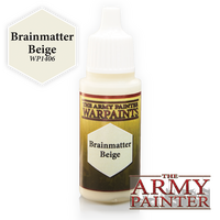 Brainmatter Beige (18ml)