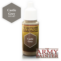 Castle Grey (18ml)