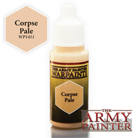 Corpse Pale (18ml)