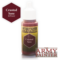 Crusted Sore (18ml)