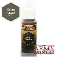 Crypt Wraith (18ml)