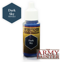 Dark Sky (18ml)