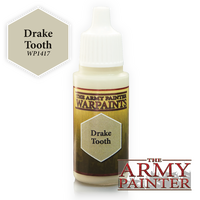 Drake Tooth (18ml)