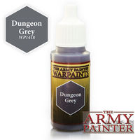 Dungeon Grey (18ml)